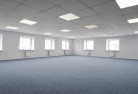 Iveraghskylight-replacements-2.jpg; ?>