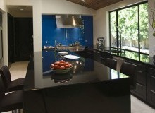 Kwikfynd Skylight Replacements
iveragh