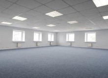 Kwikfynd Skylights
iveragh